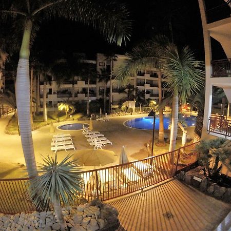 C101 Los Balandros Palm-mar Exterior photo