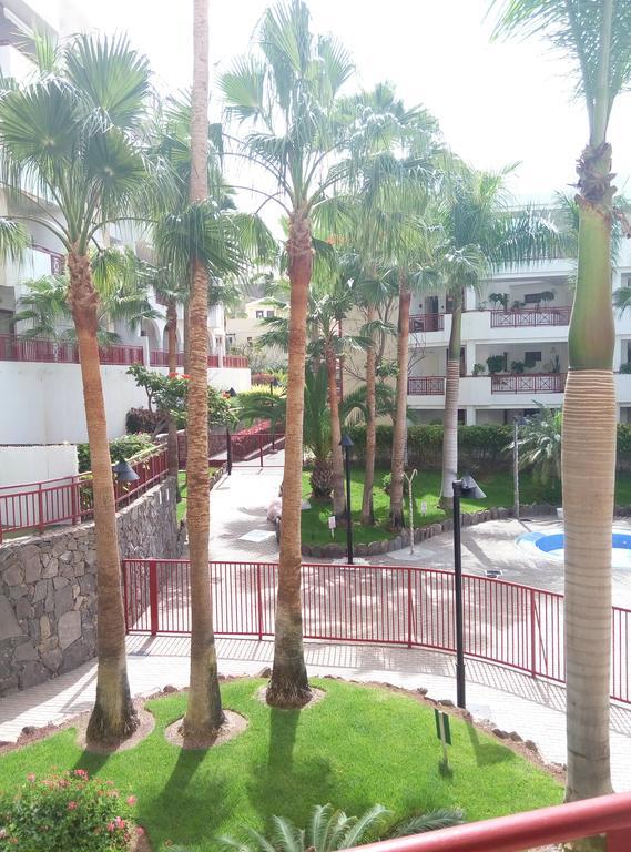 C101 Los Balandros Palm-mar Exterior photo