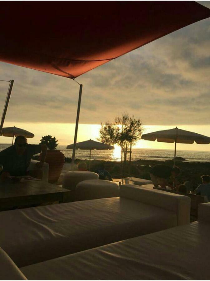 C101 Los Balandros Palm-mar Exterior photo
