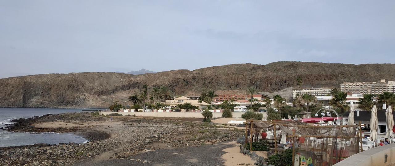 C101 Los Balandros Palm-mar Exterior photo